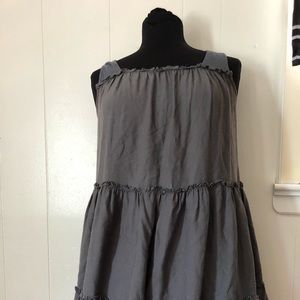 Women’s H&M Dress